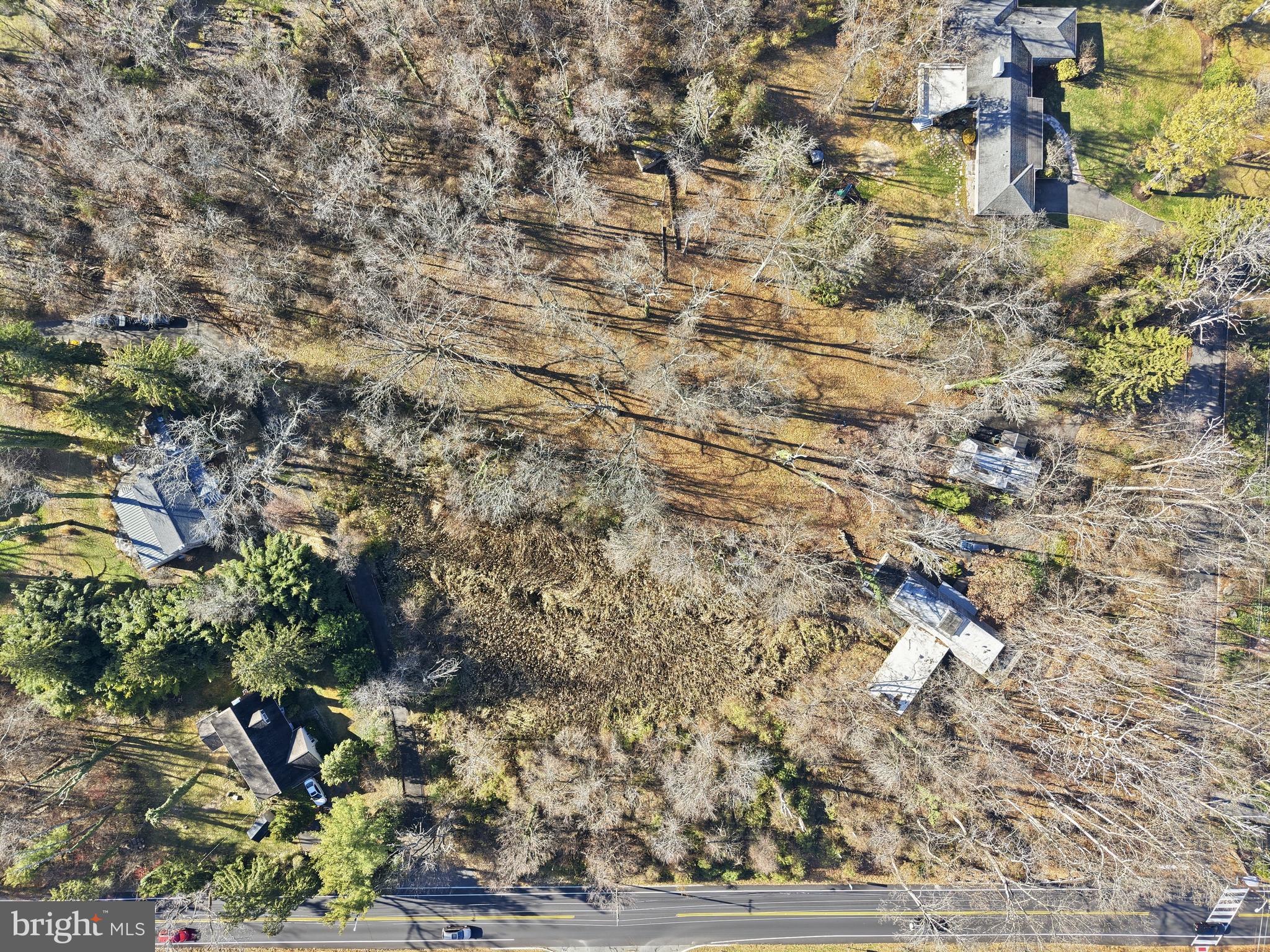 136 RED HILL ROAD