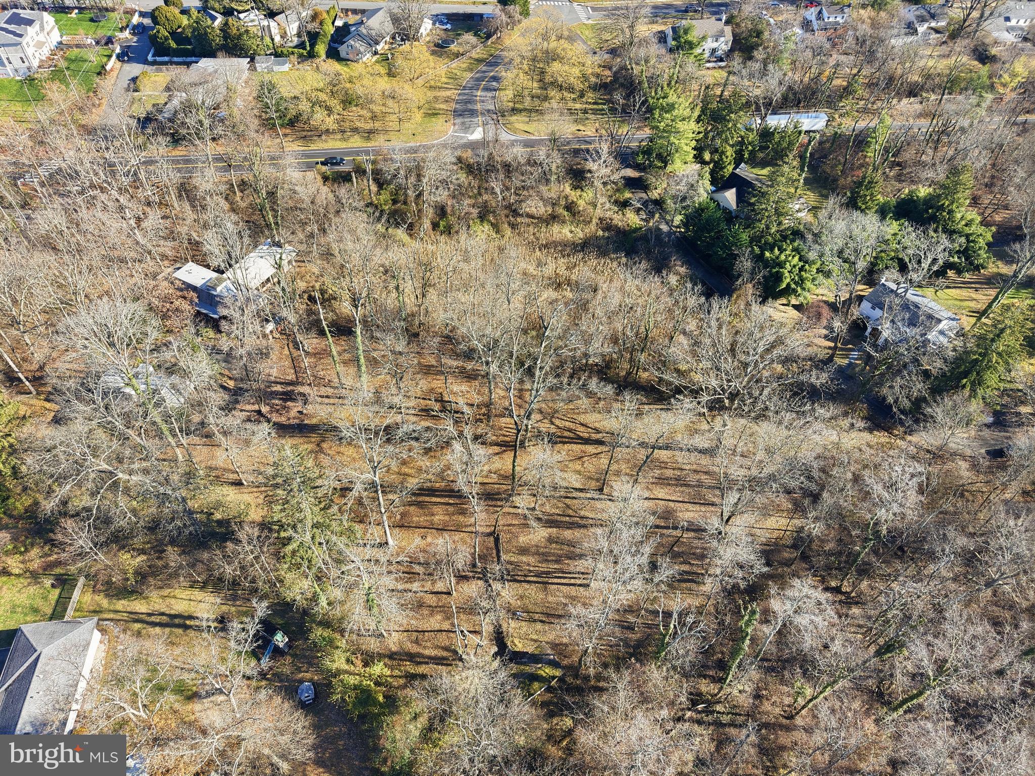 136 RED HILL ROAD