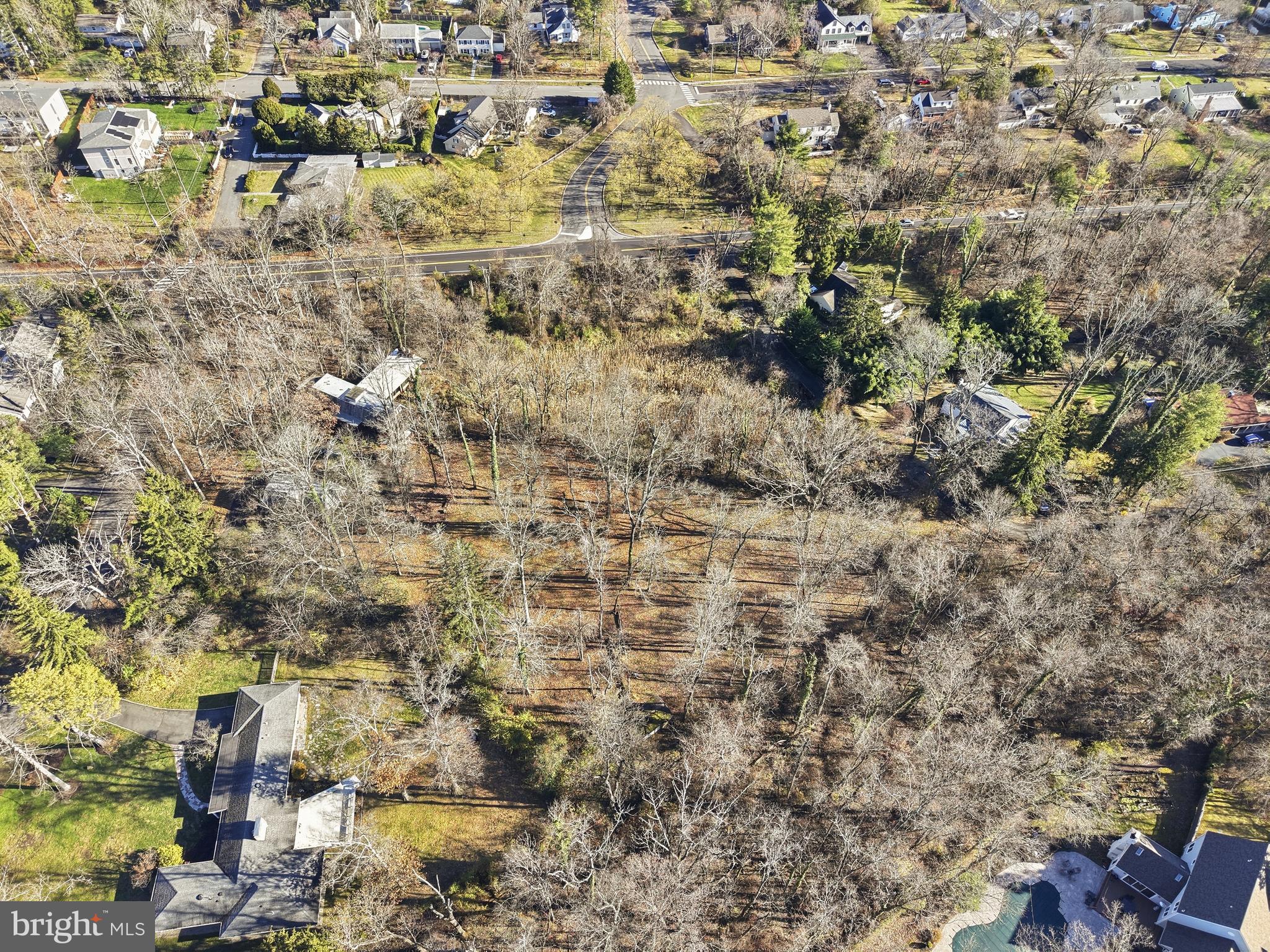 136 RED HILL ROAD