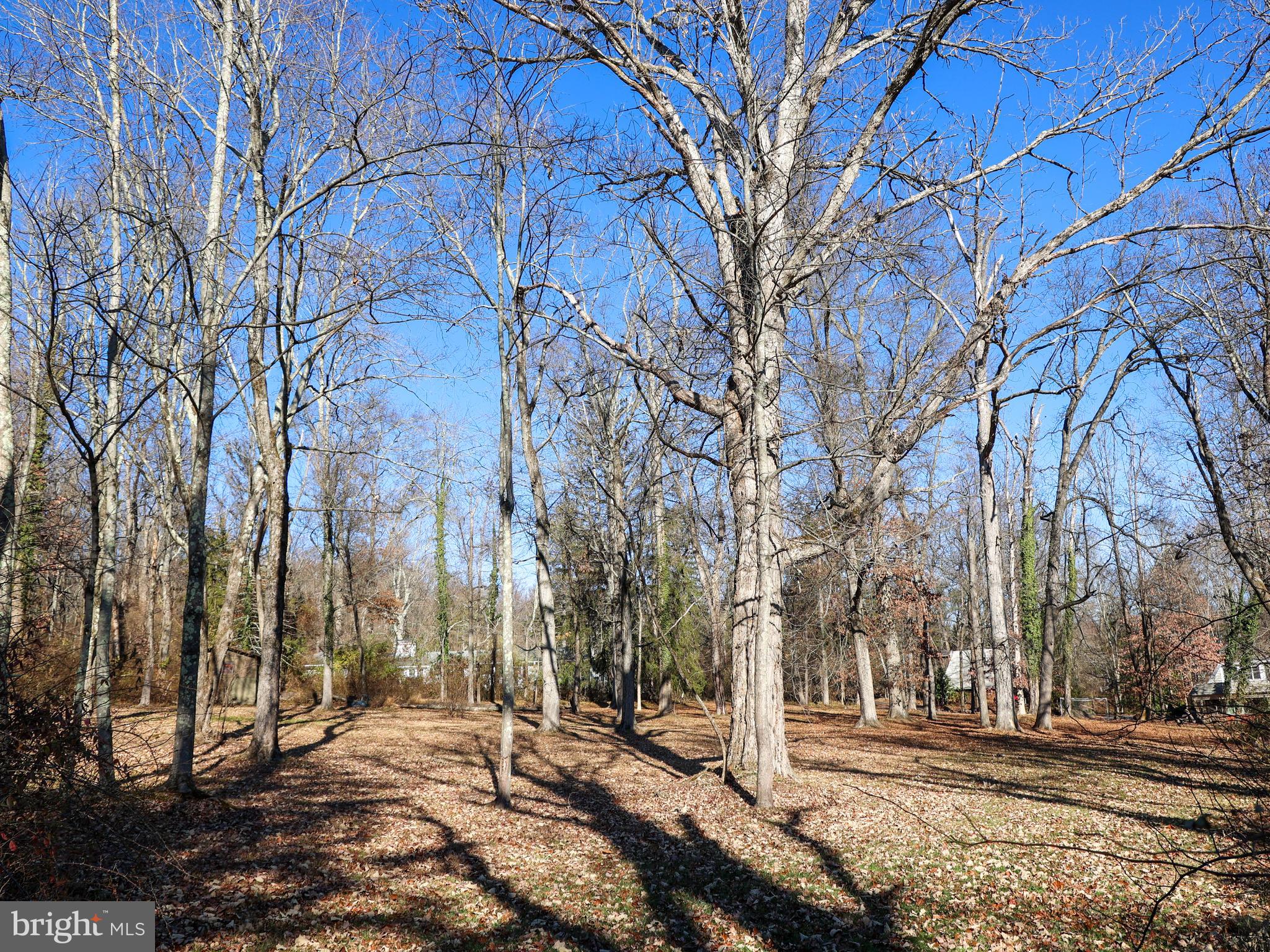 136 RED HILL ROAD
