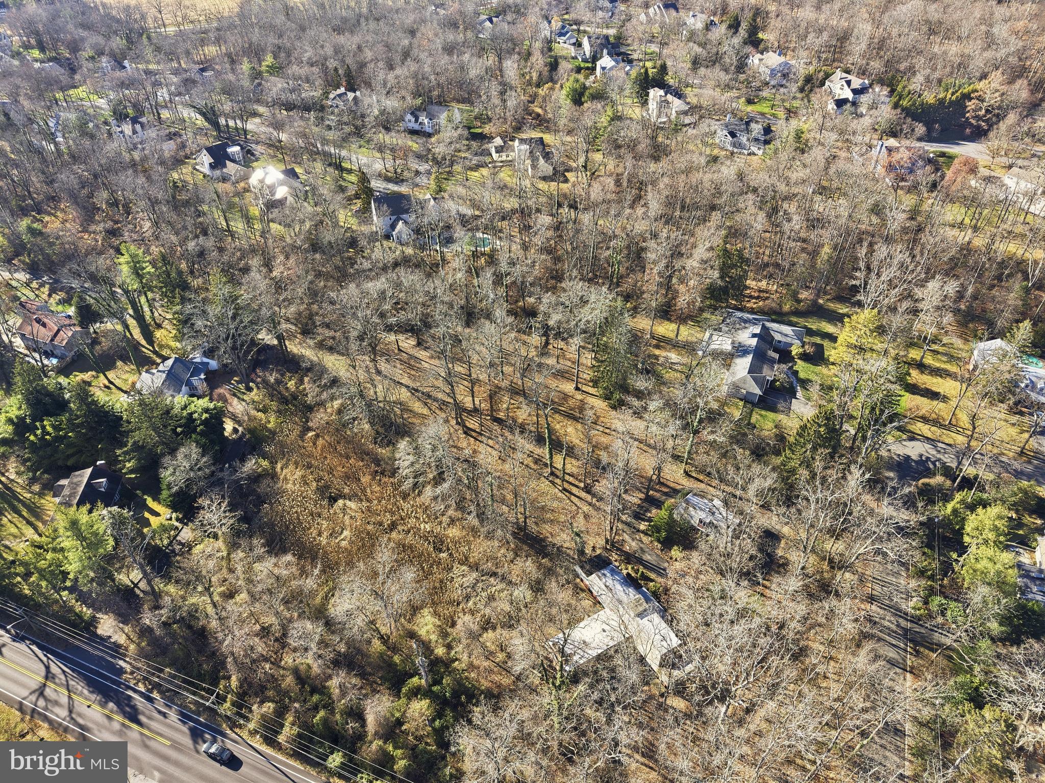 136 RED HILL ROAD