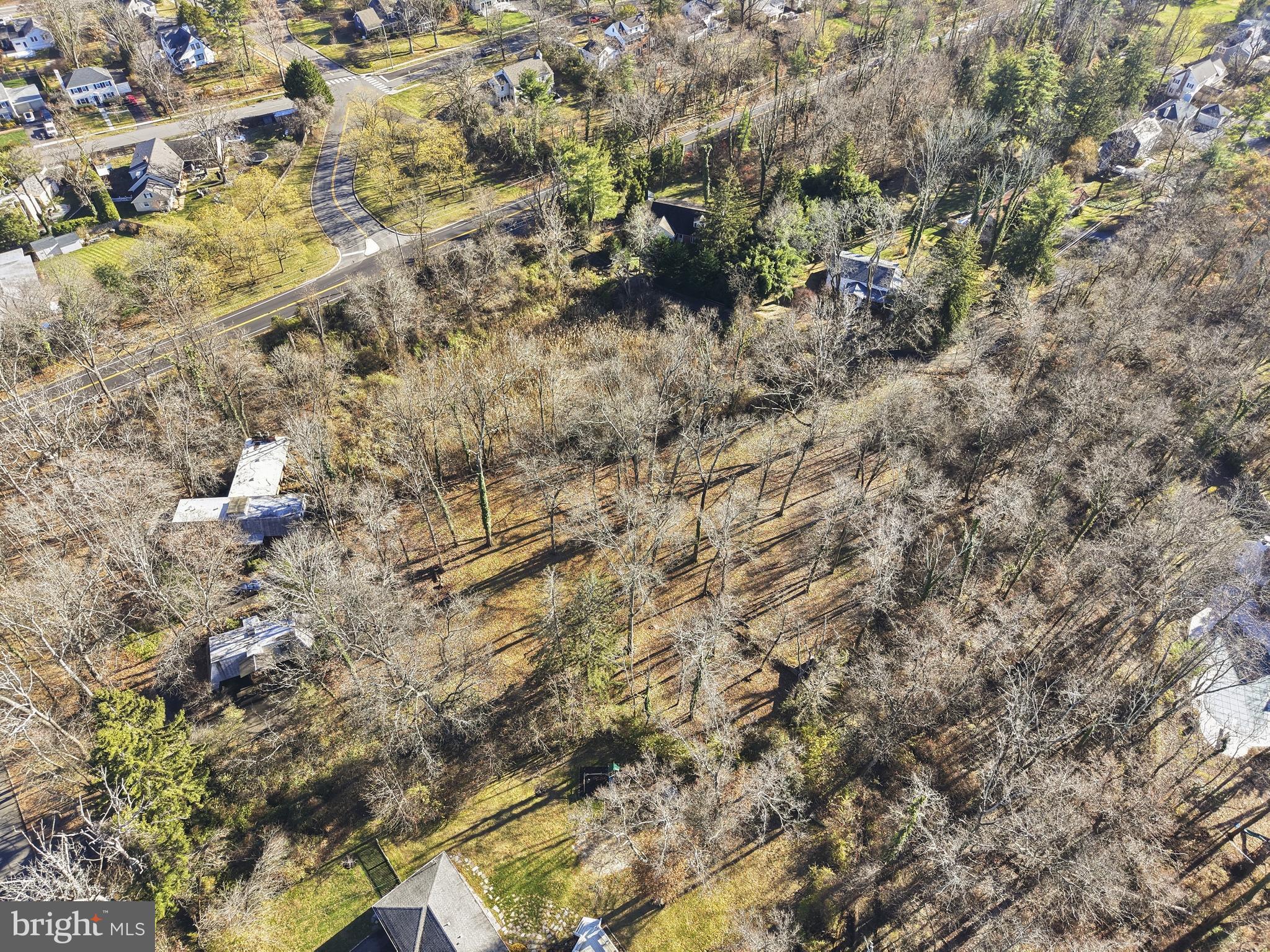 136 RED HILL ROAD