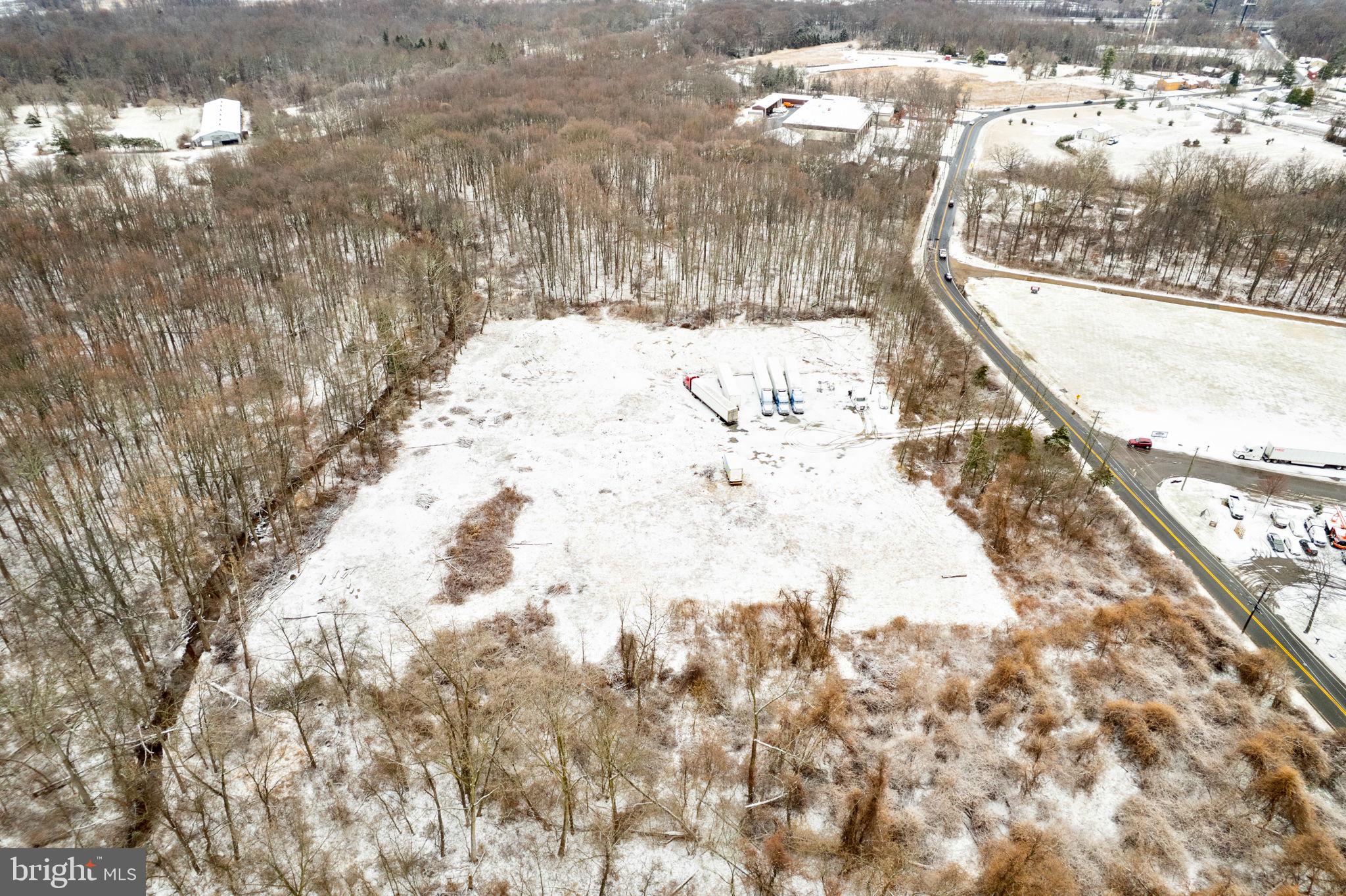 220 BAKERS BASIN ROAD