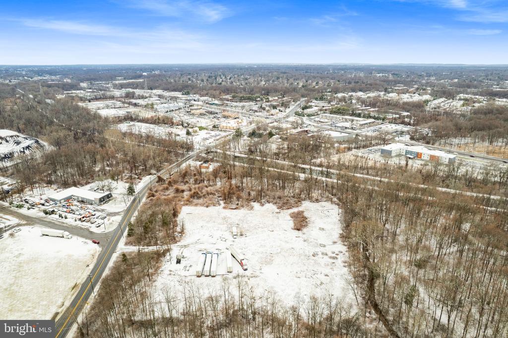 220 BAKERS BASIN ROAD
