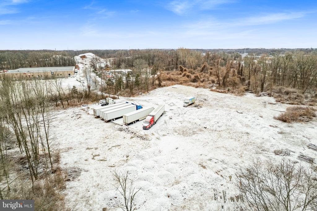 220 BAKERS BASIN ROAD