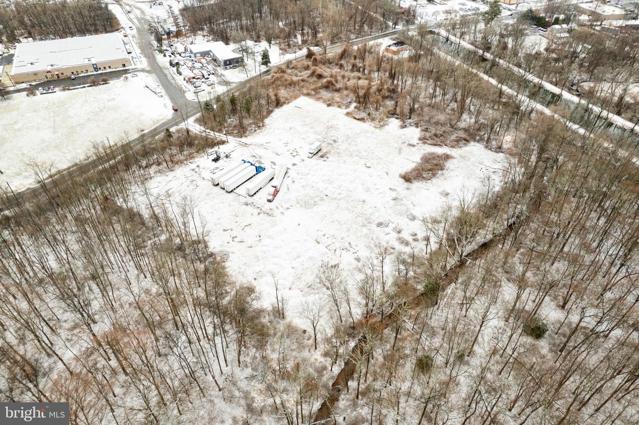 220 BAKERS BASIN ROAD