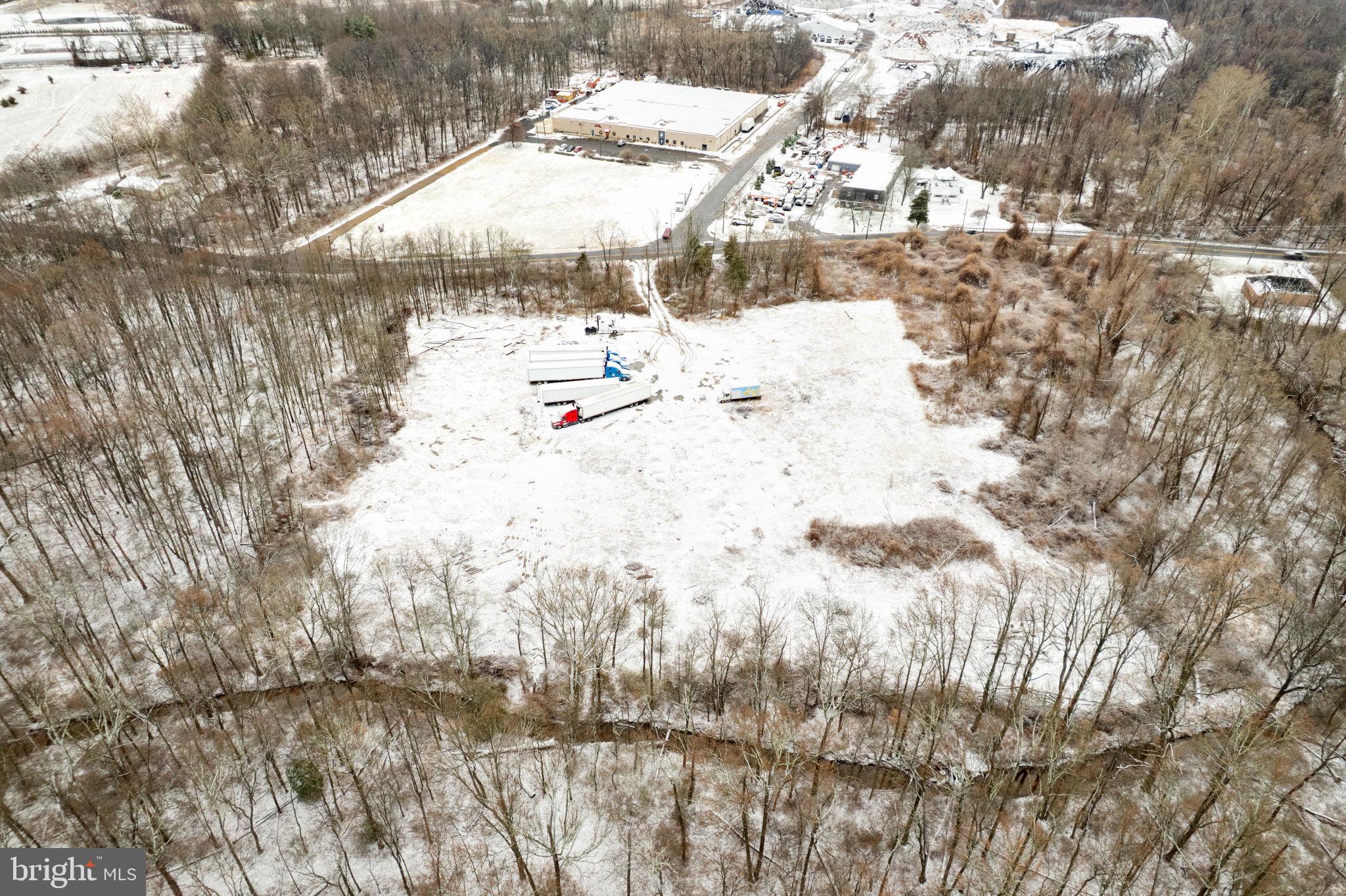 220 BAKERS BASIN ROAD