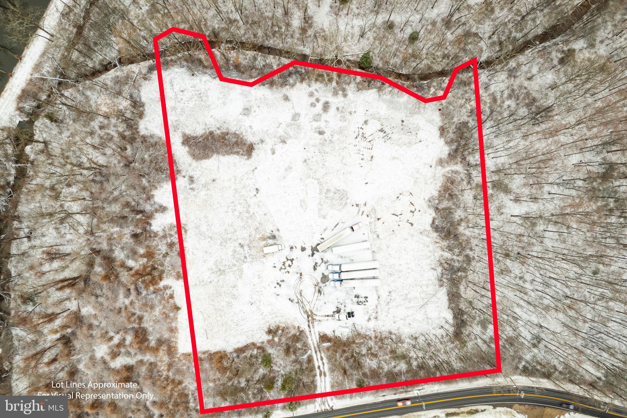 220 BAKERS BASIN ROAD