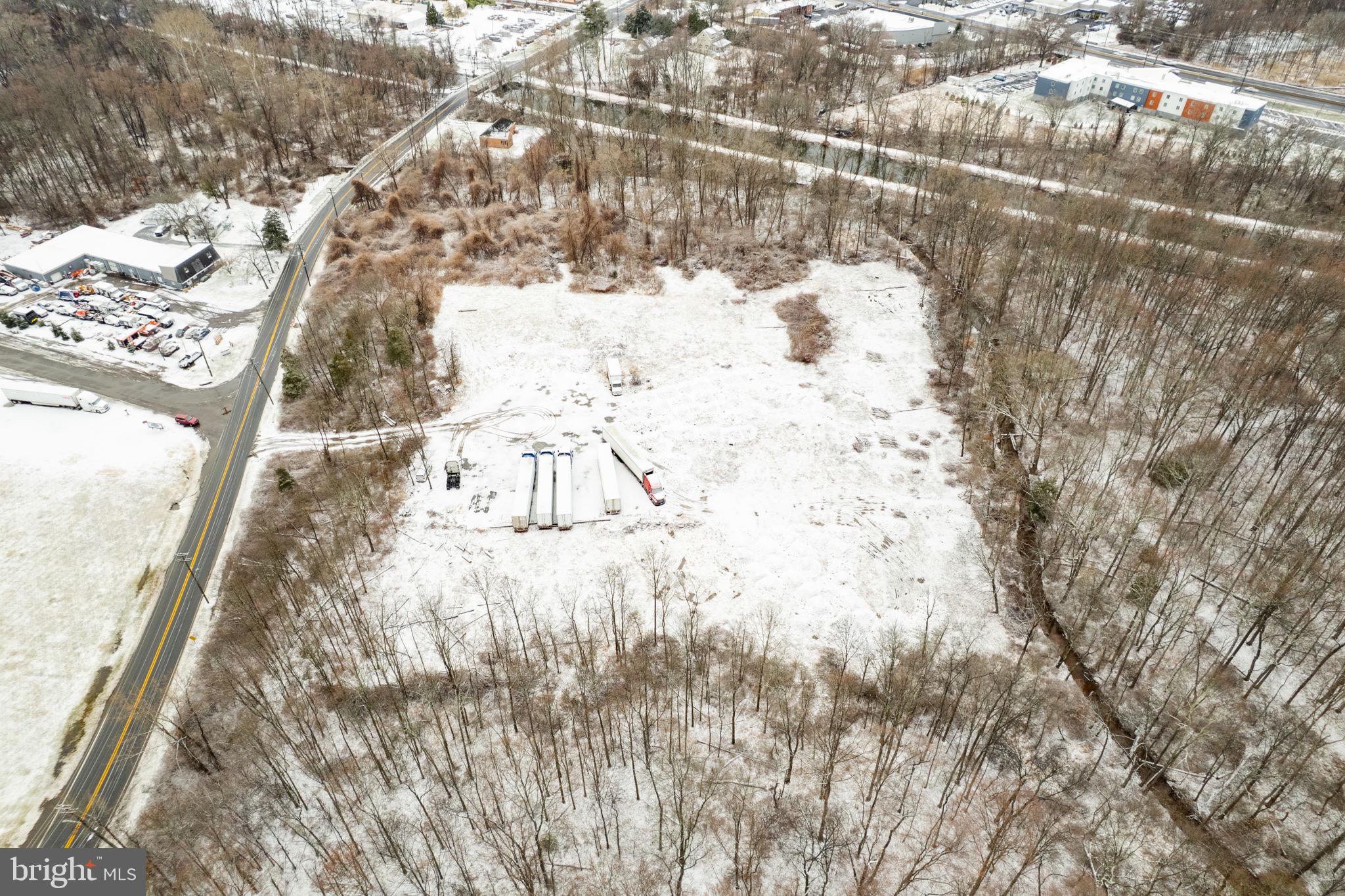 220 BAKERS BASIN ROAD