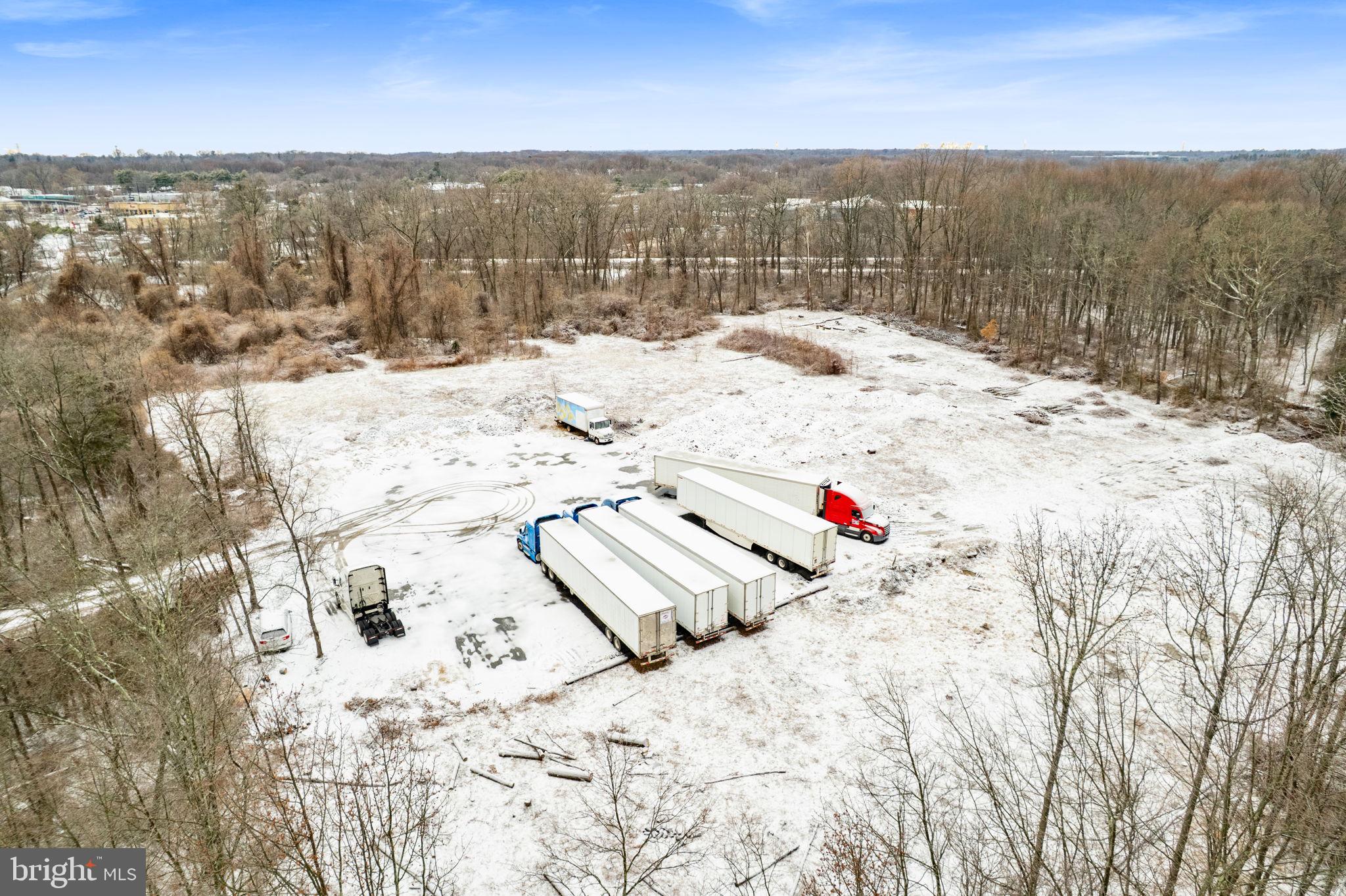 220 BAKERS BASIN ROAD