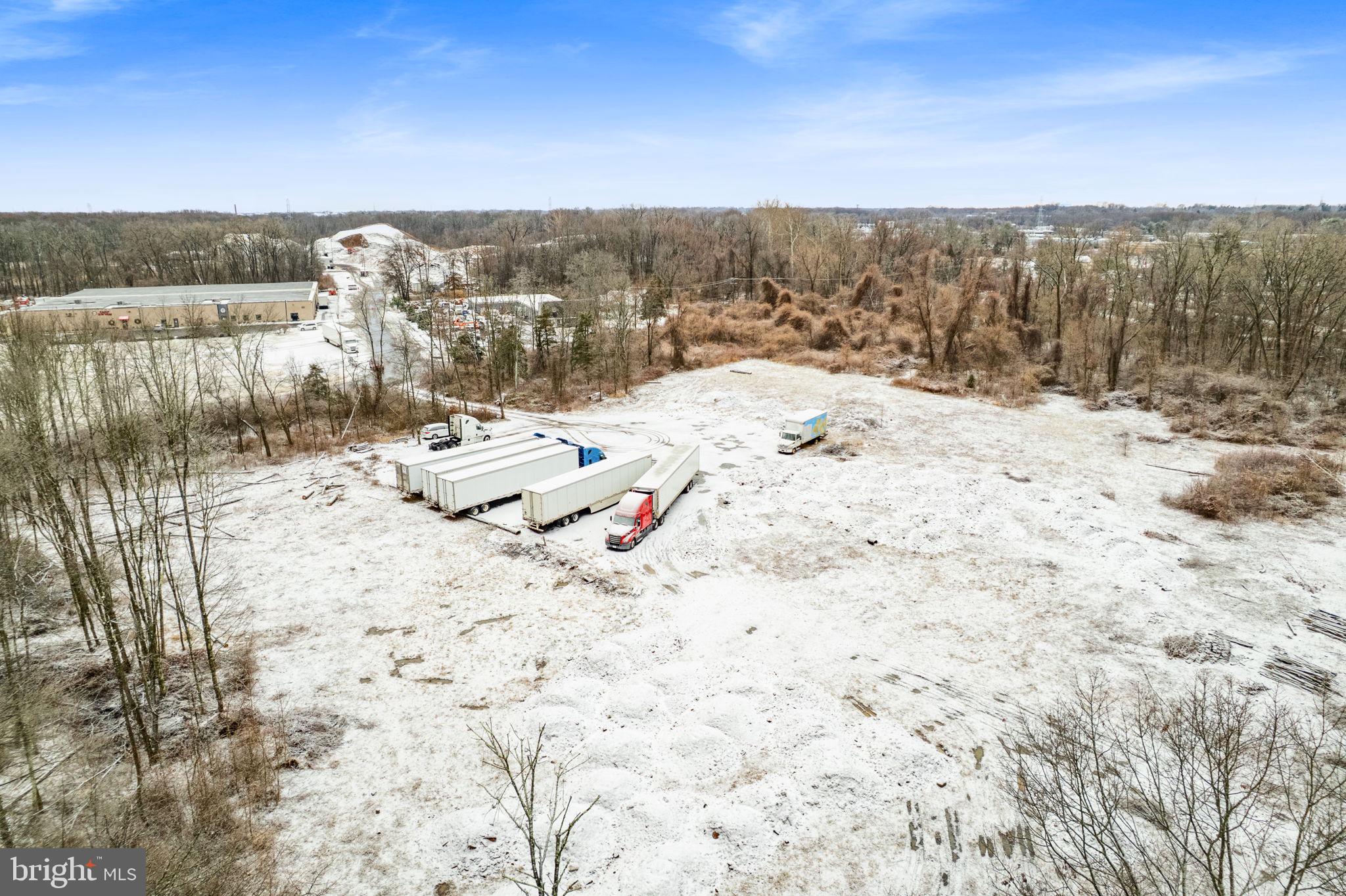 220 BAKERS BASIN ROAD