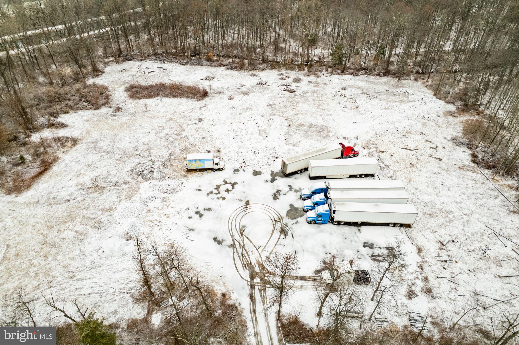 220 BAKERS BASIN ROAD