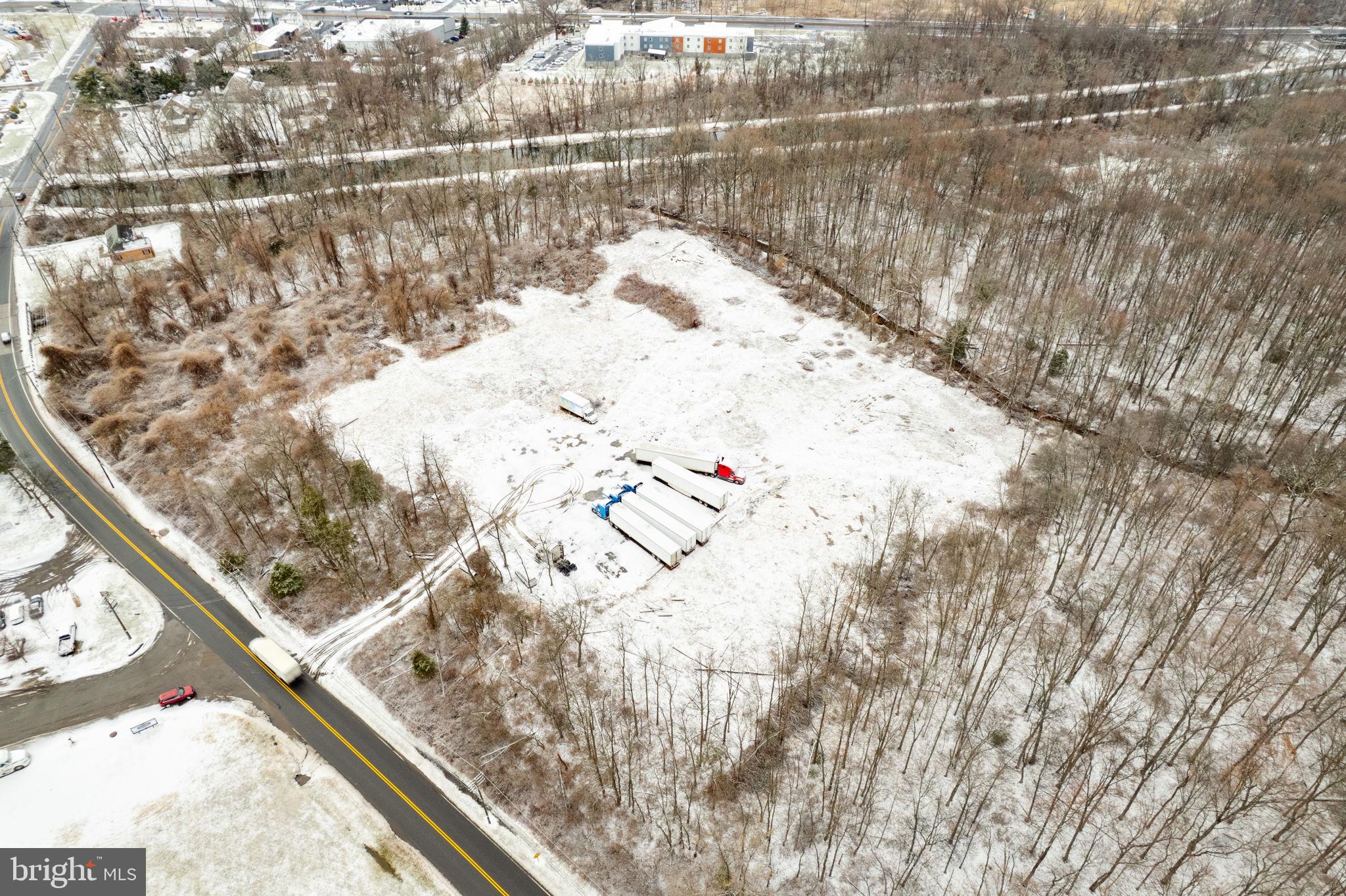 220 BAKERS BASIN ROAD