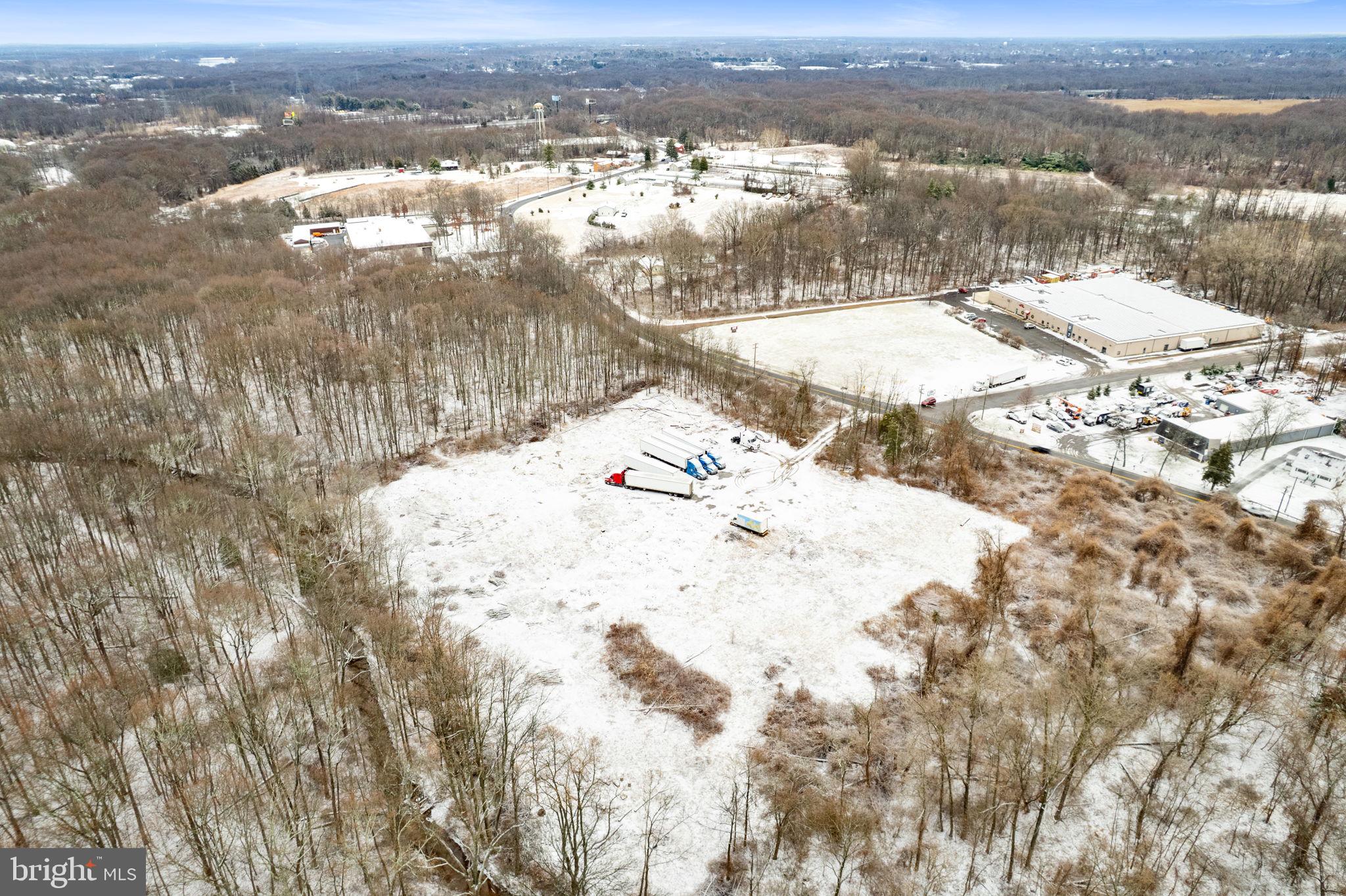 220 BAKERS BASIN ROAD