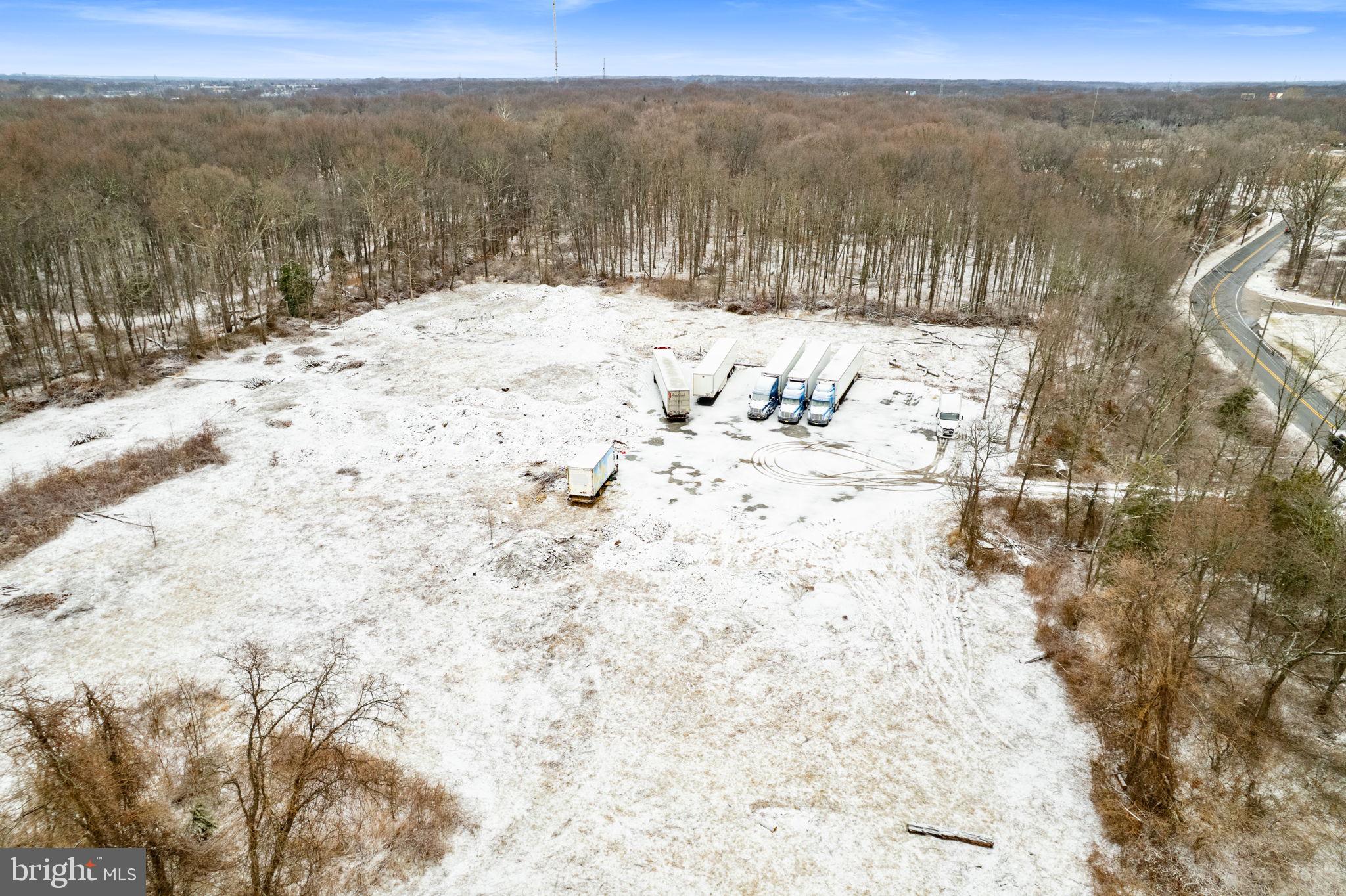 220 BAKERS BASIN ROAD