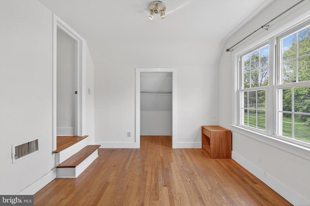 131 PENNINGTON HOPEWELL ROAD