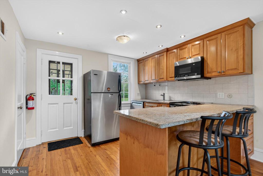 131 PENNINGTON HOPEWELL ROAD