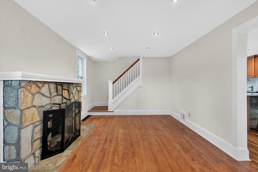 131 PENNINGTON HOPEWELL ROAD