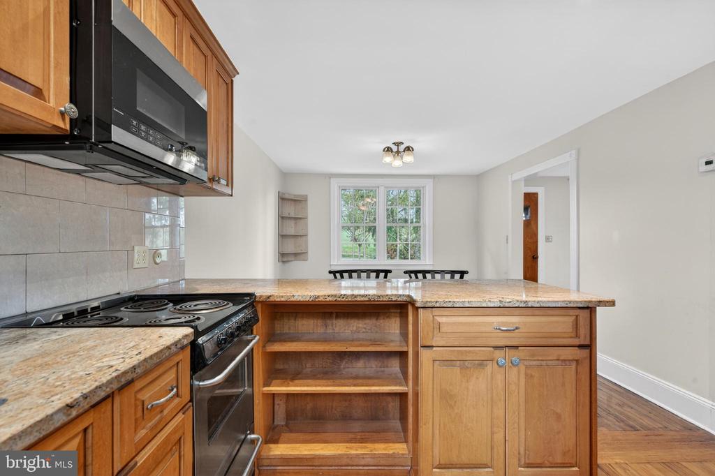 131 PENNINGTON HOPEWELL ROAD