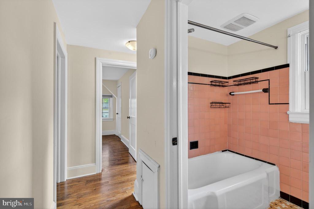 131 PENNINGTON HOPEWELL ROAD