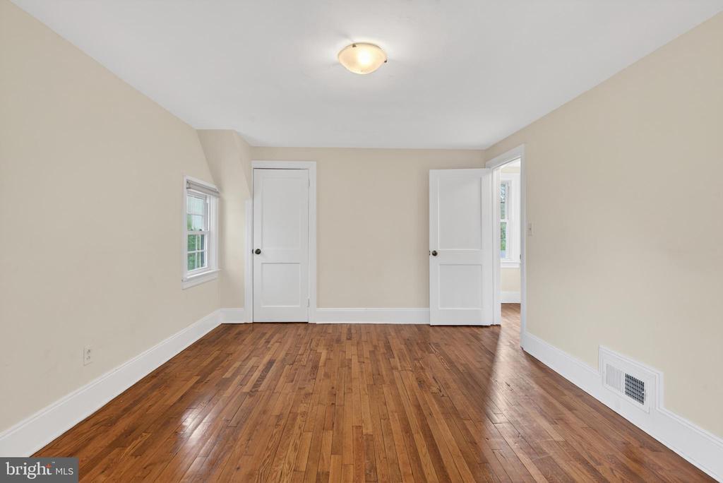 131 PENNINGTON HOPEWELL ROAD