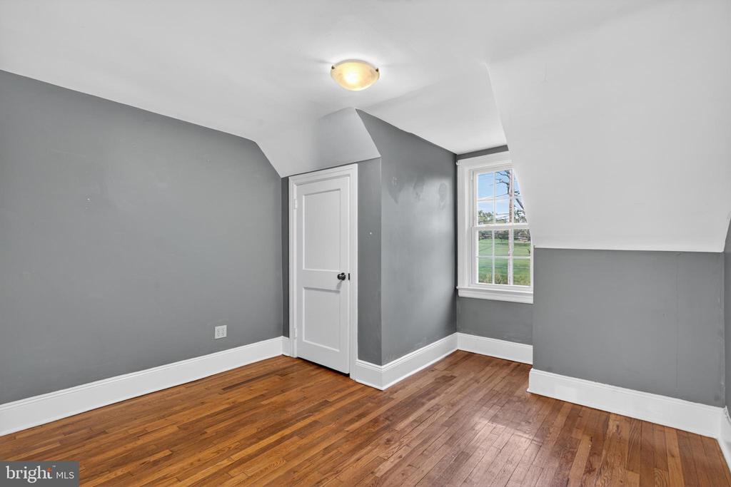 131 PENNINGTON HOPEWELL ROAD