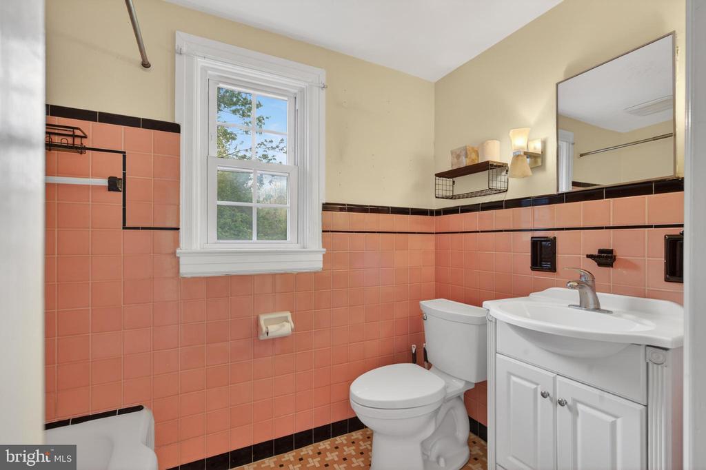 131 PENNINGTON HOPEWELL ROAD