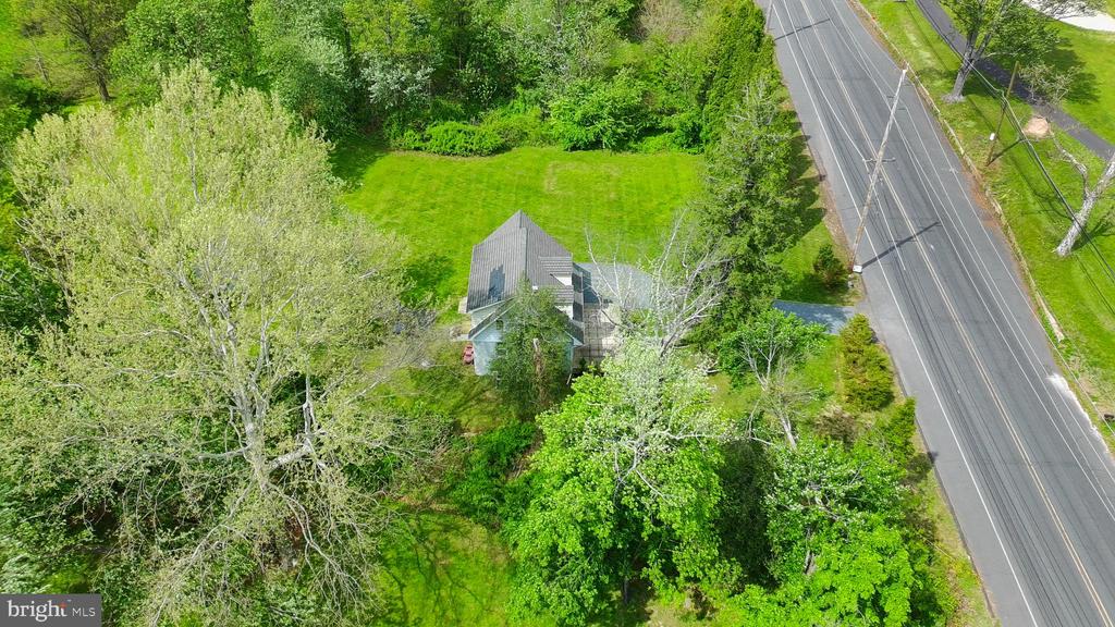 131 PENNINGTON HOPEWELL ROAD