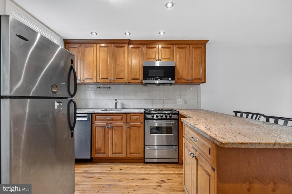 131 PENNINGTON HOPEWELL ROAD