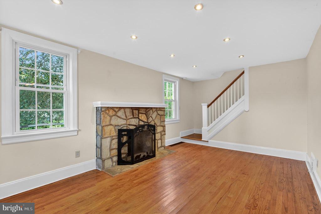 131 PENNINGTON HOPEWELL ROAD