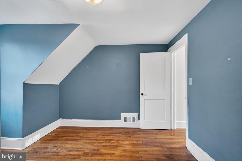 131 PENNINGTON HOPEWELL ROAD
