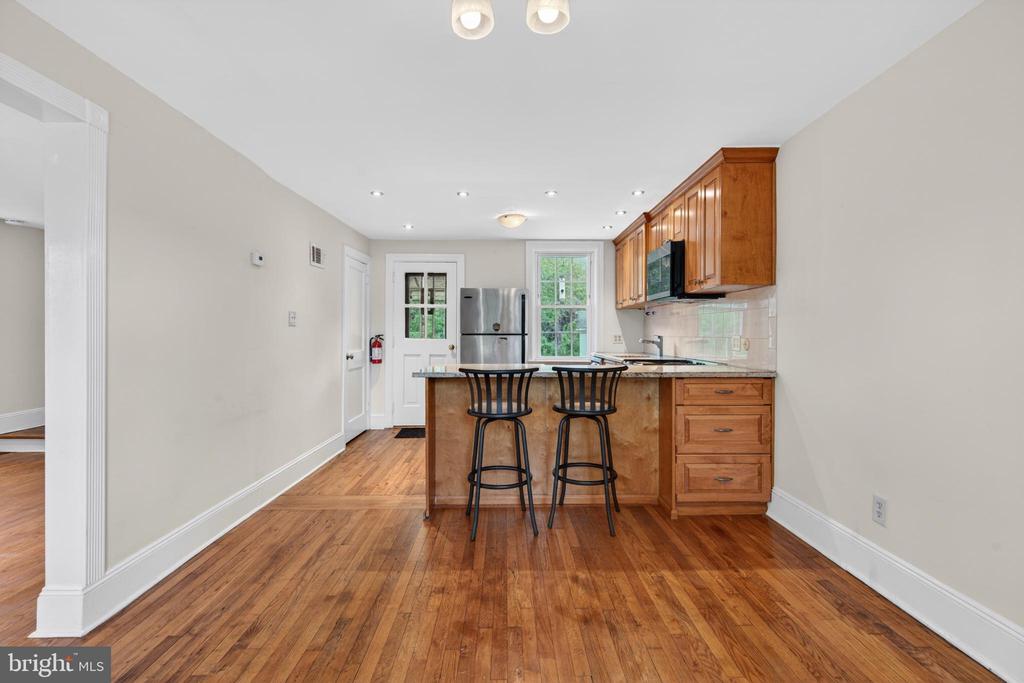131 PENNINGTON HOPEWELL ROAD