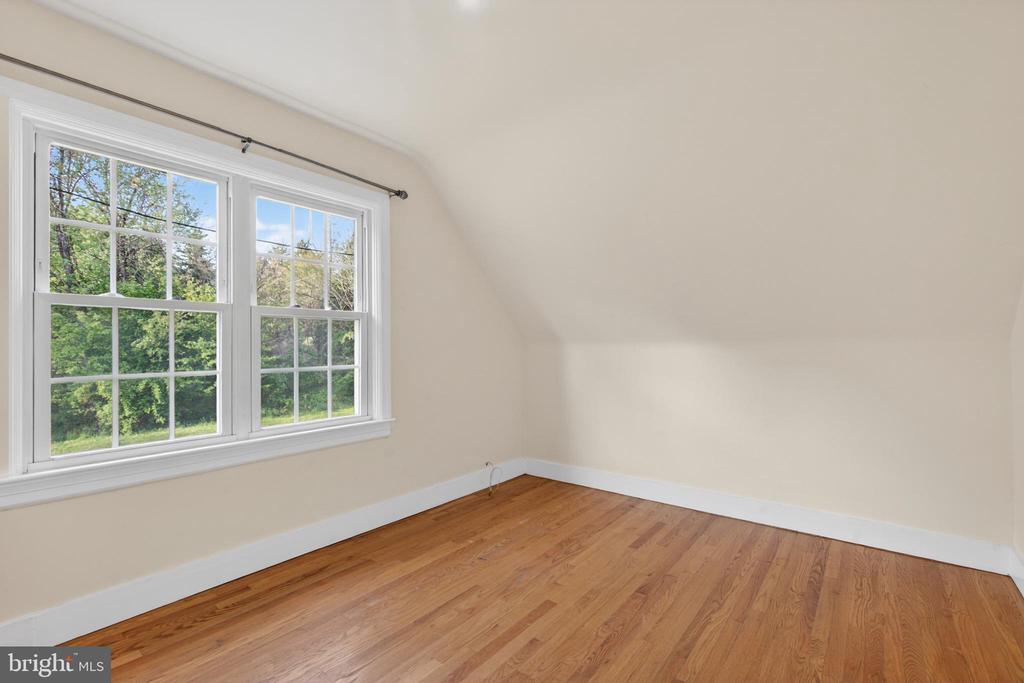 131 PENNINGTON HOPEWELL ROAD