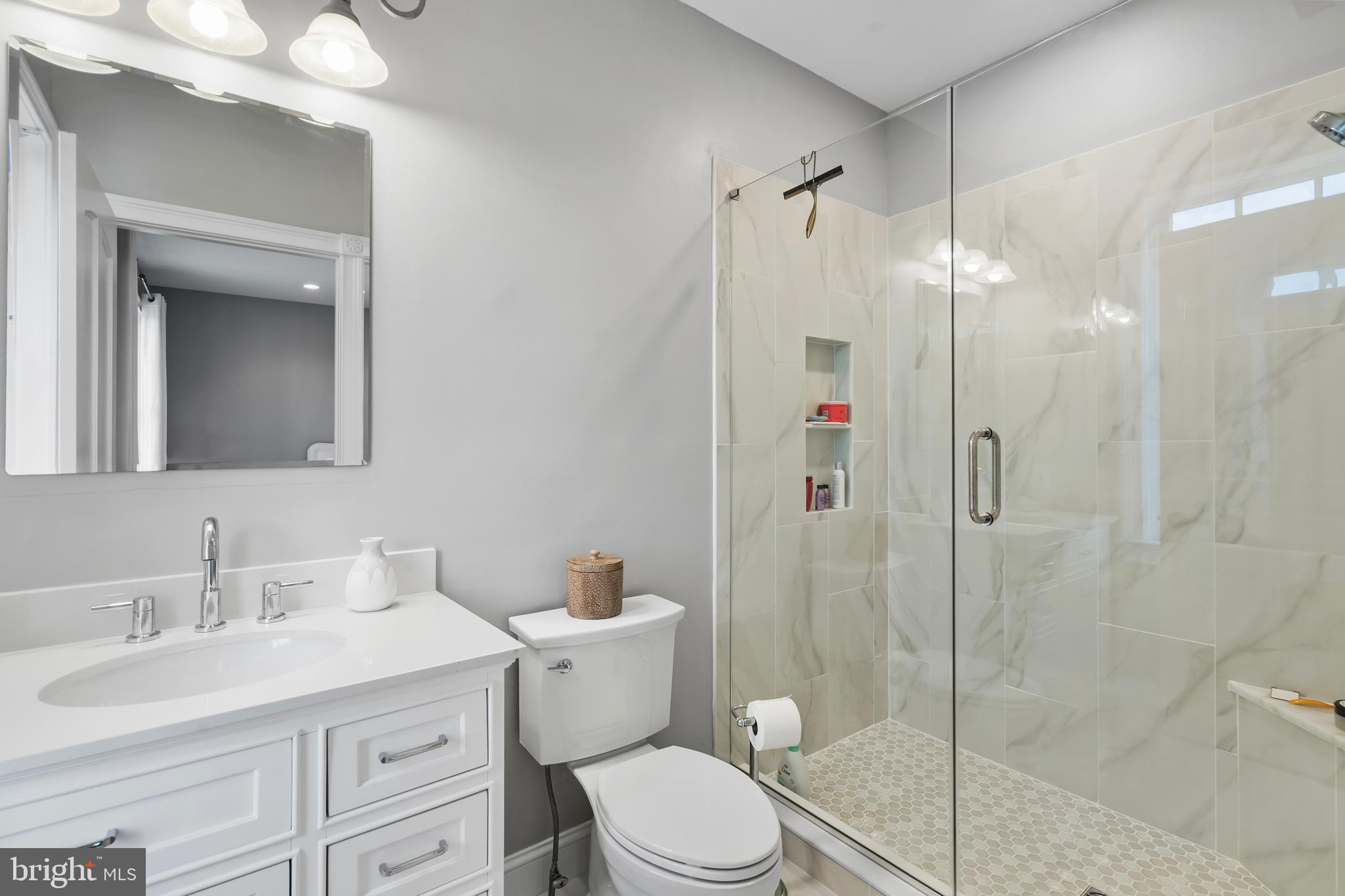 131 HARBOURTON WOODSVILLE ROAD