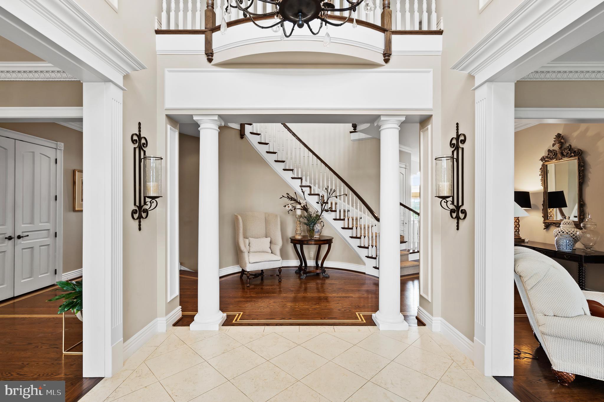 131 HARBOURTON WOODSVILLE ROAD