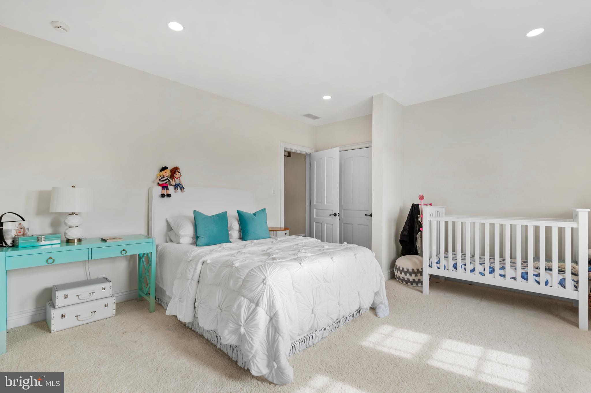 131 HARBOURTON WOODSVILLE ROAD
