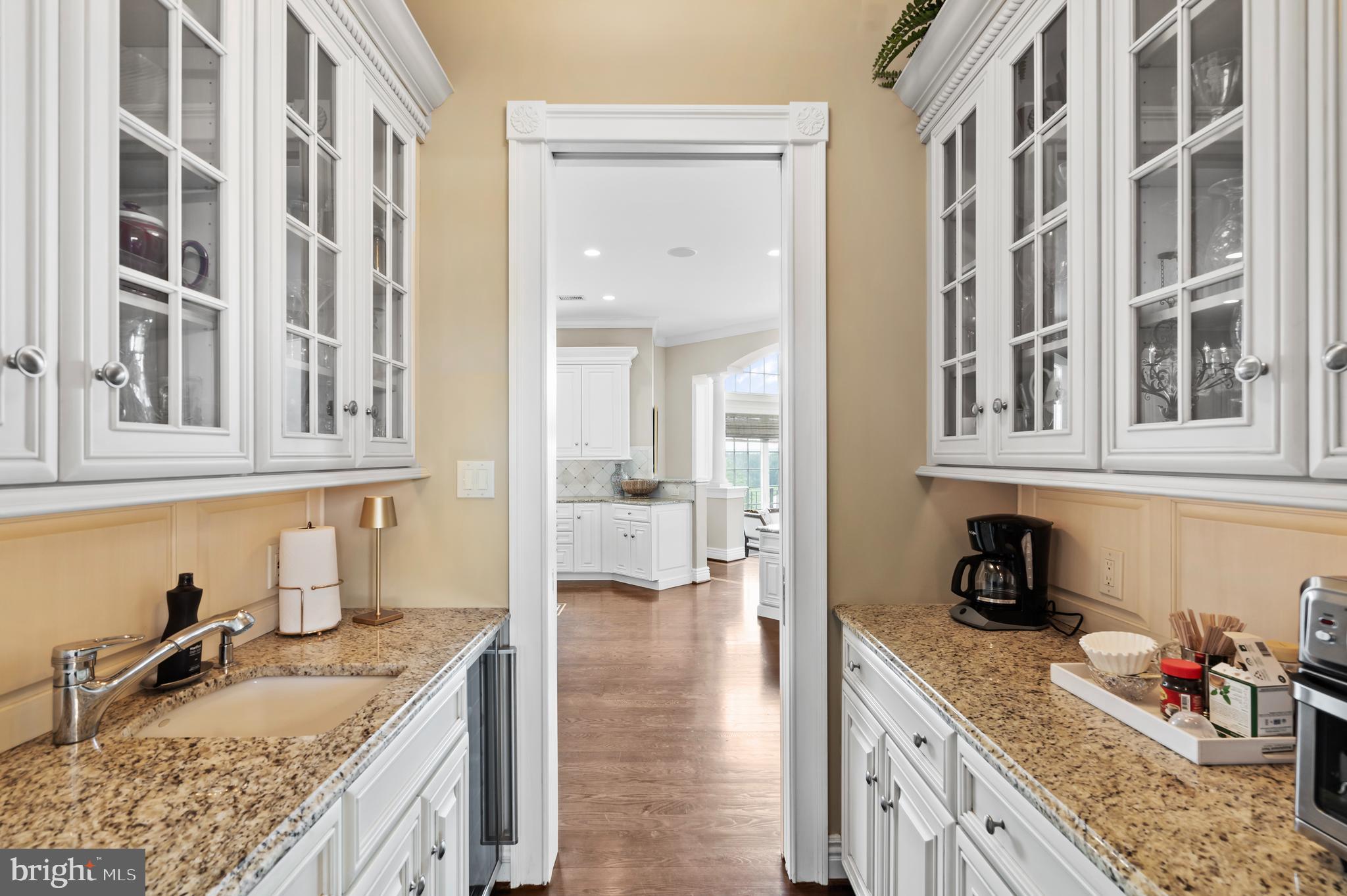 131 HARBOURTON WOODSVILLE ROAD
