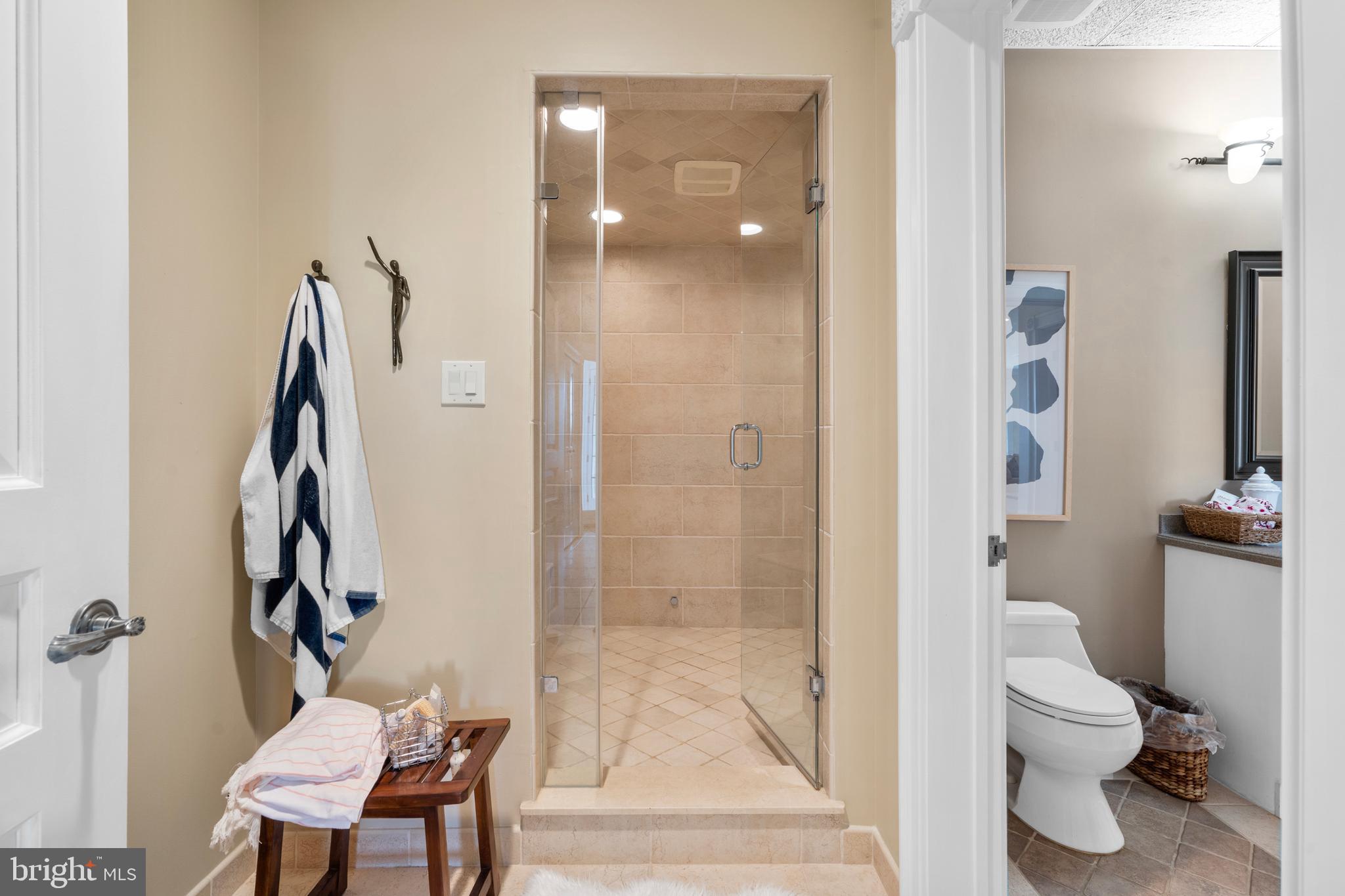 131 HARBOURTON WOODSVILLE ROAD