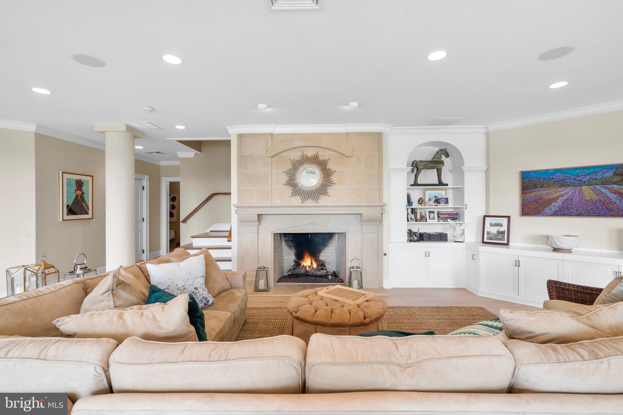 131 HARBOURTON WOODSVILLE ROAD