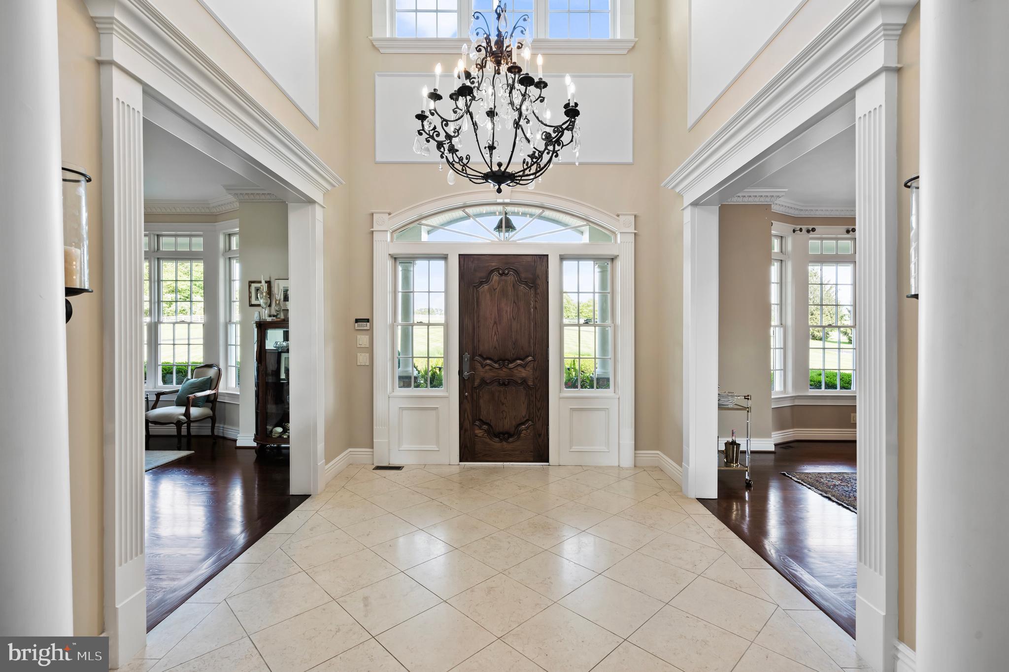 131 HARBOURTON WOODSVILLE ROAD