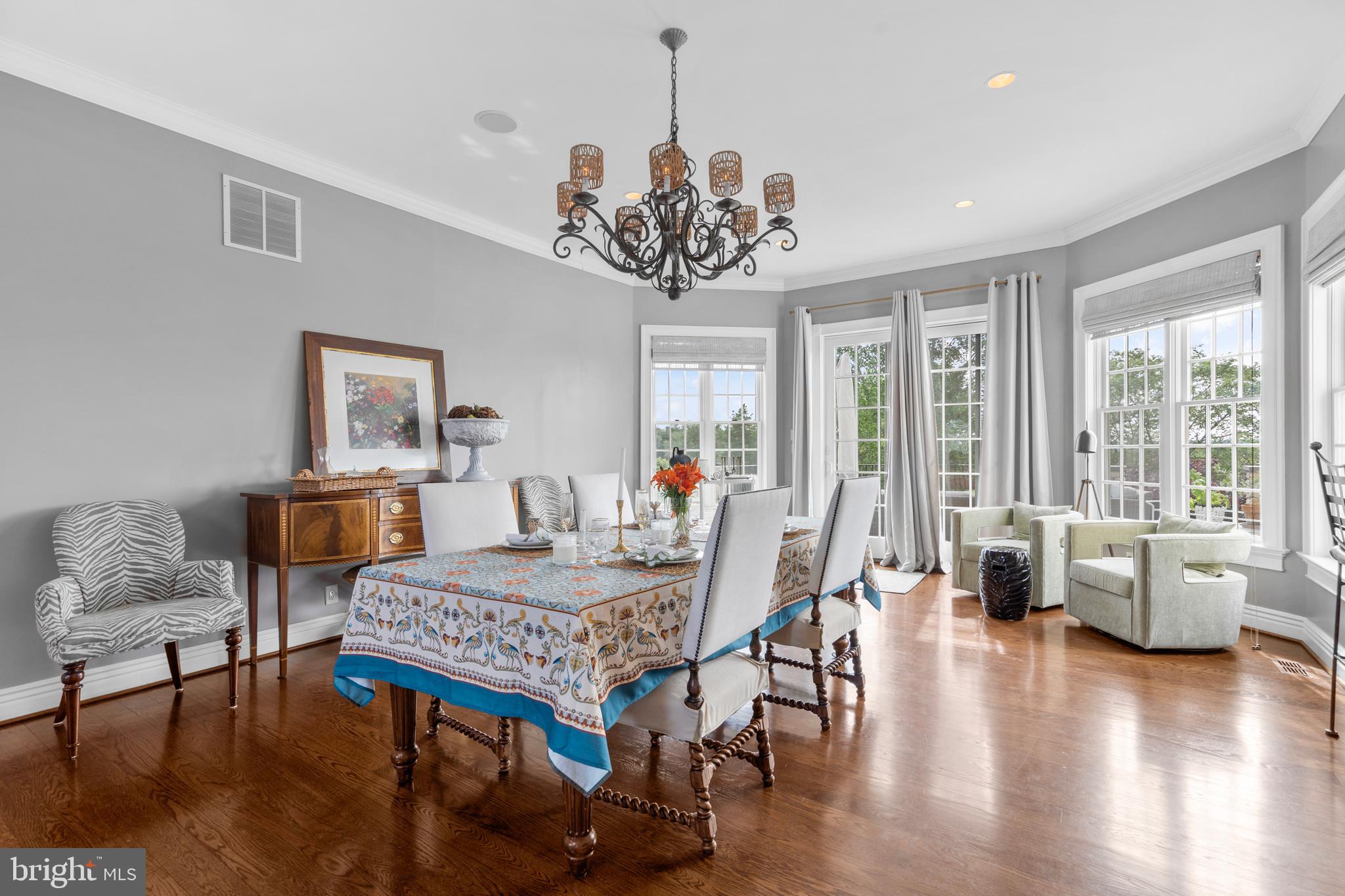 131 HARBOURTON WOODSVILLE ROAD