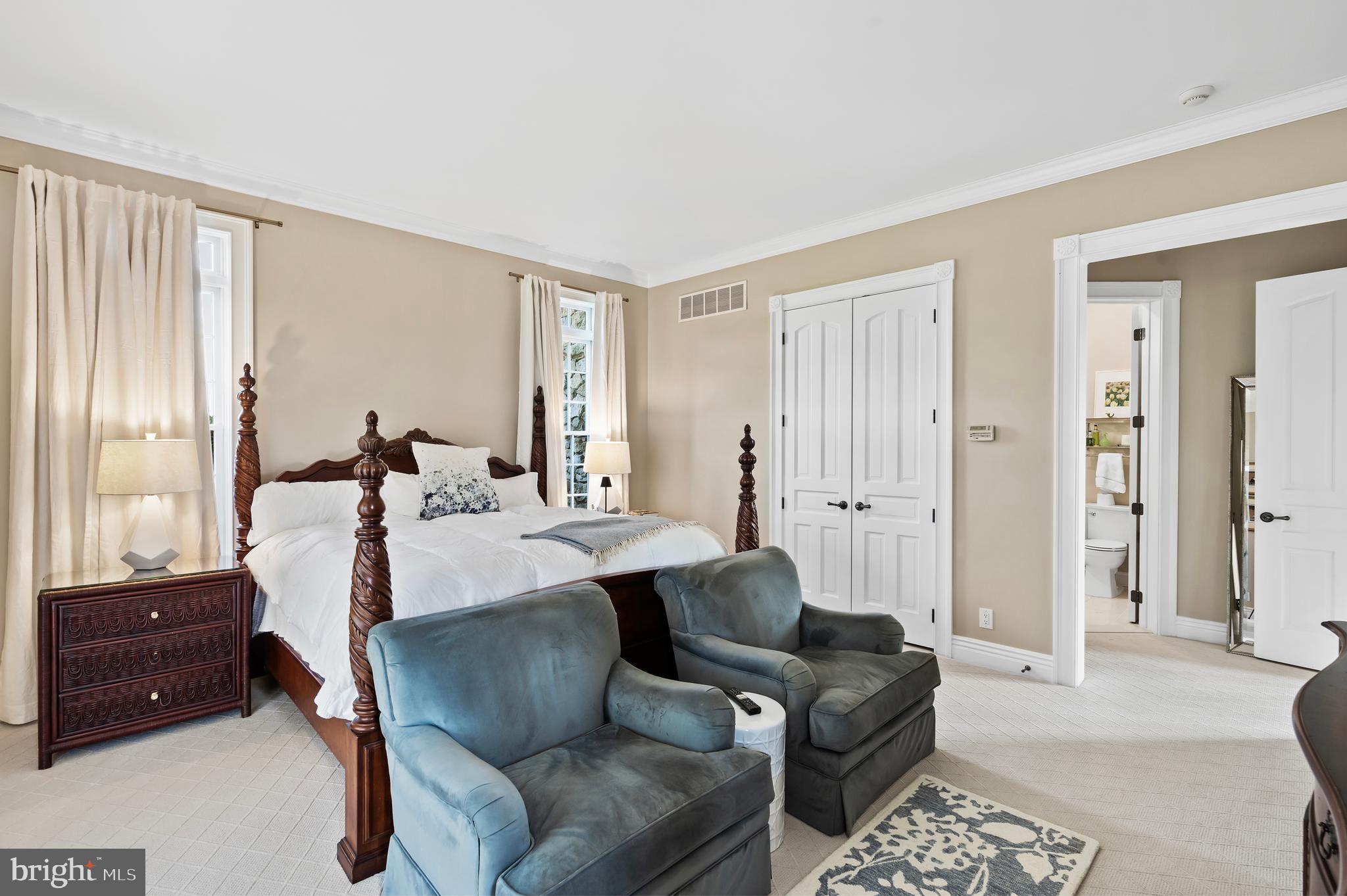 131 HARBOURTON WOODSVILLE ROAD