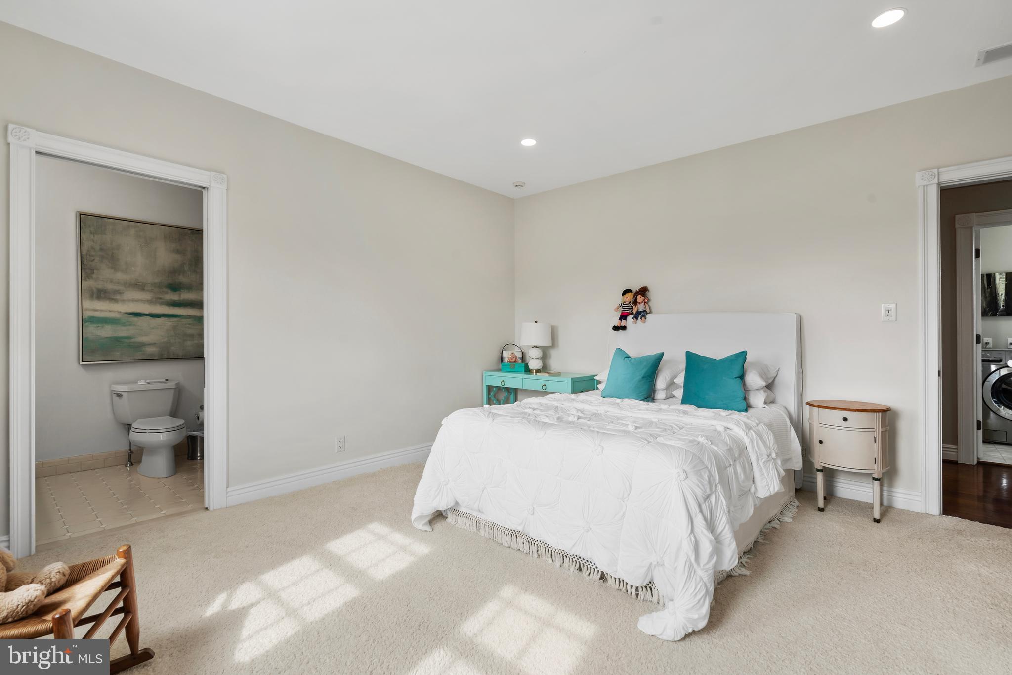 131 HARBOURTON WOODSVILLE ROAD