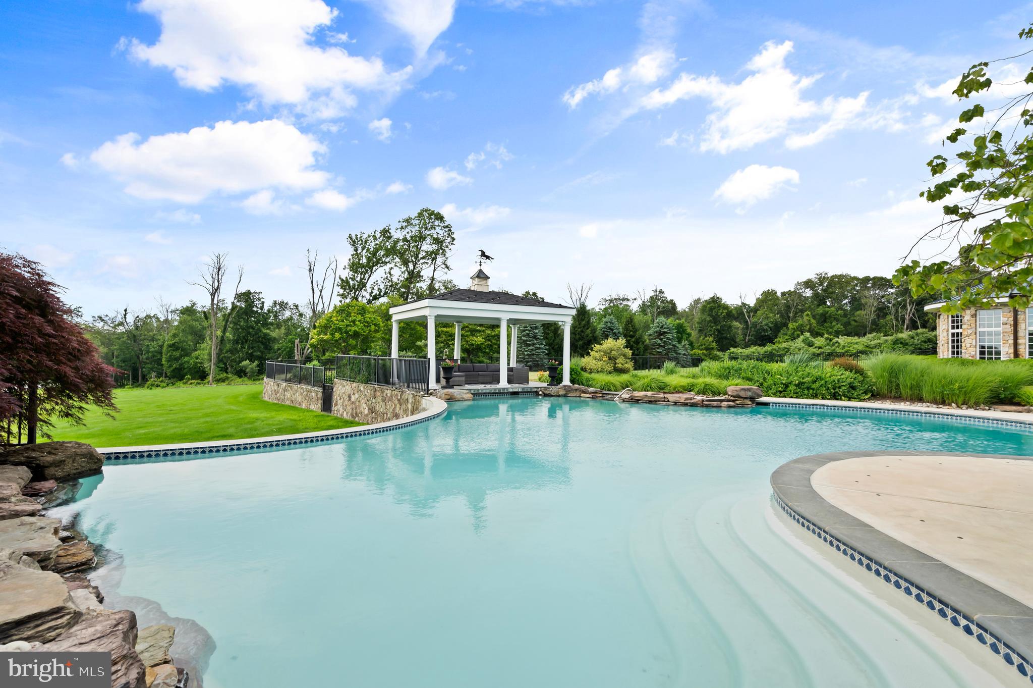 131 HARBOURTON WOODSVILLE ROAD