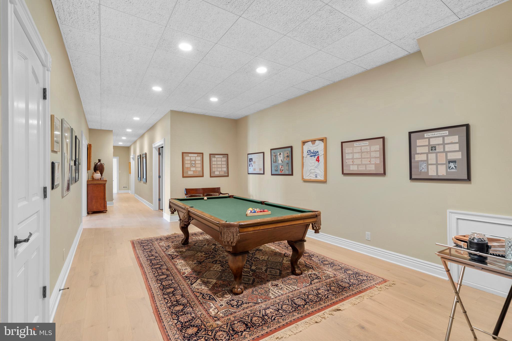 131 HARBOURTON WOODSVILLE ROAD