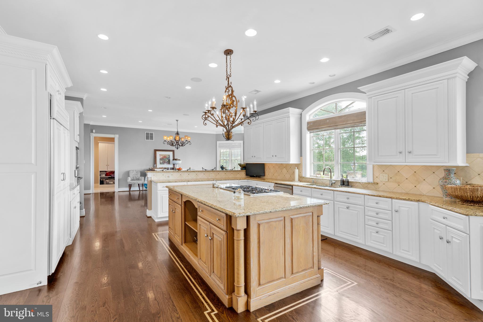 131 HARBOURTON WOODSVILLE ROAD