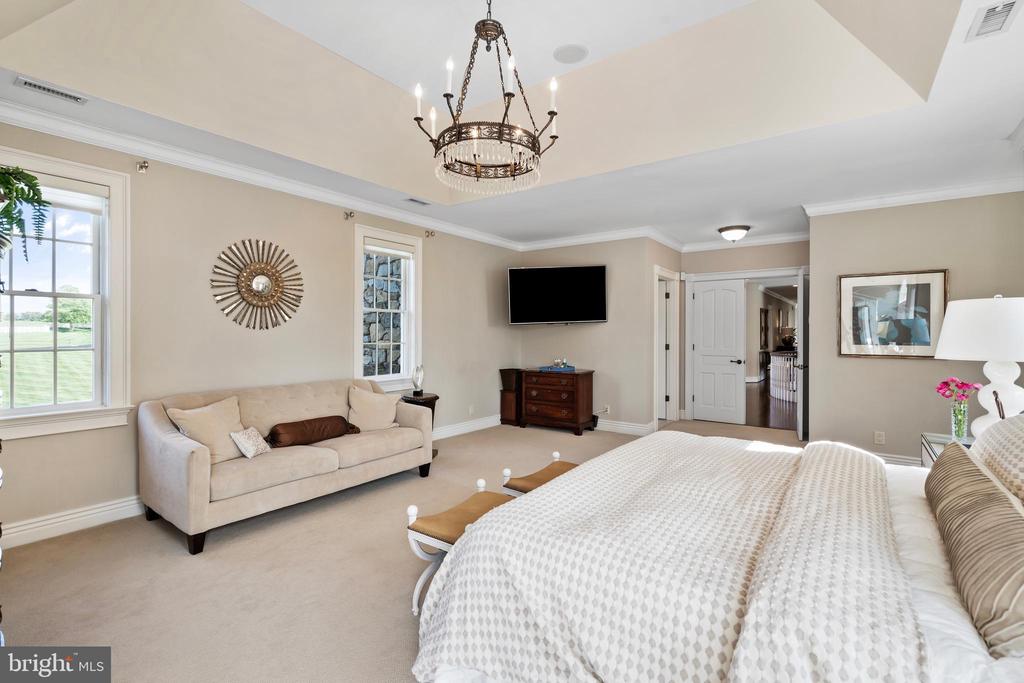 131 HARBOURTON WOODSVILLE ROAD