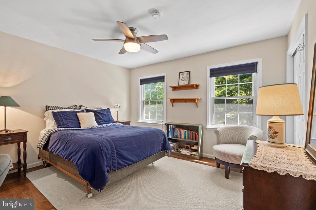 14 SPRINGWOOD DRIVE