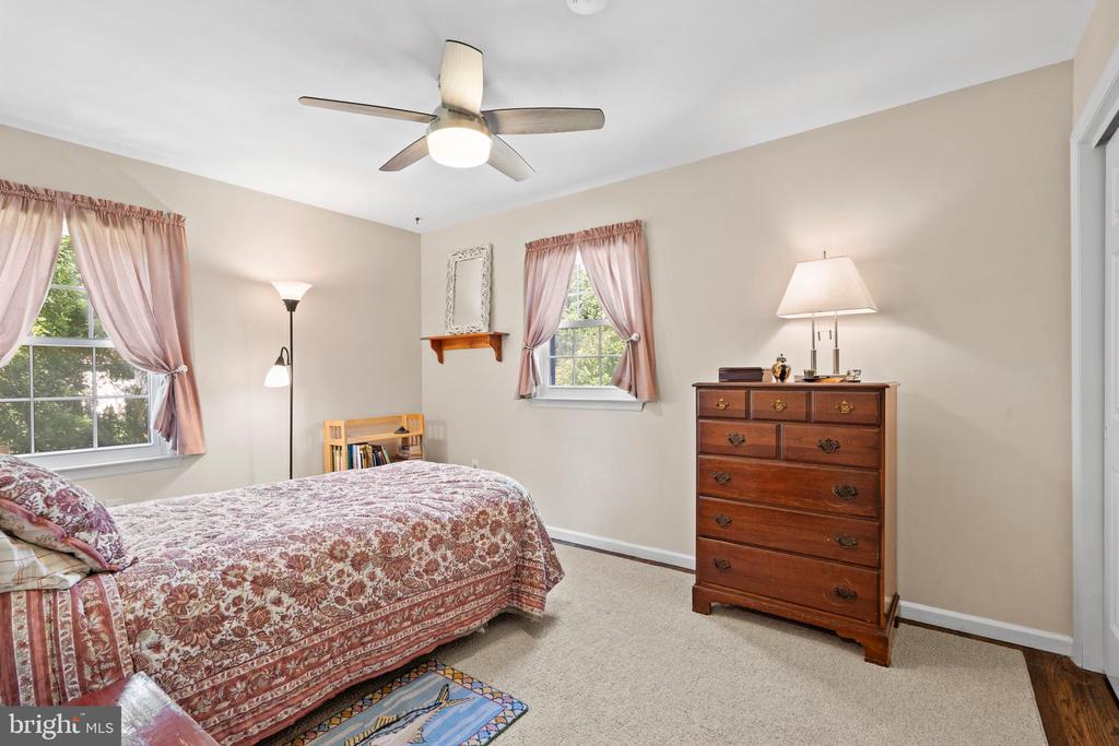 14 SPRINGWOOD DRIVE