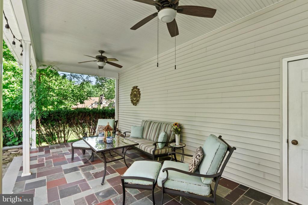 14 SPRINGWOOD DRIVE
